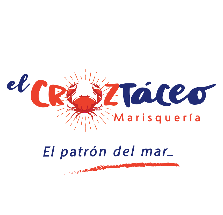 Logo de El Cruztáceo Marisquería